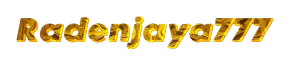 Logo Brand